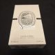100% Echtes Diptyque Eau Moheli 100ml