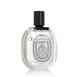 Diptyque Geranium Odorata Eau De Toilette, 100ml