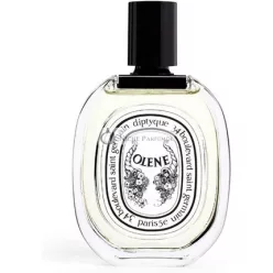 Diptyque Olene Eau De Toilette 100ml