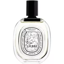 Diptyque Eau De Lierre EDT Spray, 100ml