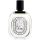 Diptyque Eau De Lierre EDT Spray, 100ml