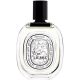 Diptyque Eau De Lierre EDT Spray, 100ml