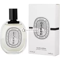 Diptyque Oyedo EDT Spray, 100 ml