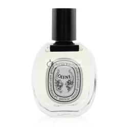 Diptyque Olene EDT Spray Parfüm, 50ml