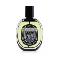 Diptyque Eau Capitale Eau De Parfum Spray, 75ml