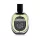 Diptyque Eau Capitale Eau De Parfum Spray, 75ml