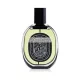 Diptyque Eau Capitale Eau De Parfum Spray, 75ml