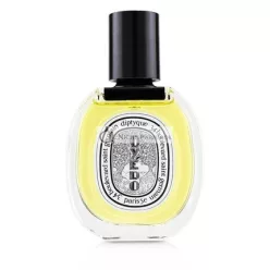 Diptyque Oyedo EDT Spray Parfüm 50ml