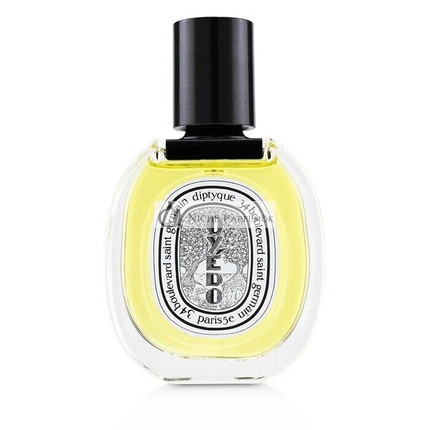 Diptyque Oyedo EDT Spray Parfüm 50ml