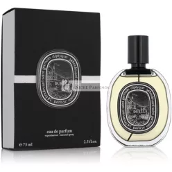 Diptyque Eau Duelle Unisex EDP Parfüm, 75 ml
