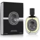 Diptyque Eau Duelle Unisex EDP Parfüm, 75 ml
