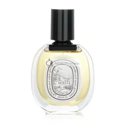 Diptyque Eau Duelle EDT Spray Parfum, 50 ml