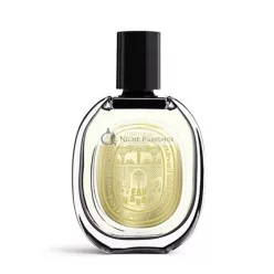 Diptyque Nabati Eau De Parfum Spray, 75 ml