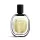 Diptyque Nabati Eau De Parfum Spray, 75 ml