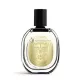 Diptyque Nabati Eau De Parfum Spray, 75 ml