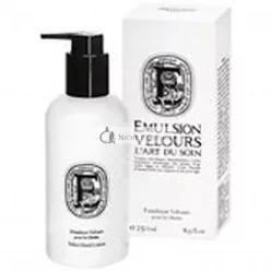 Diptyque Eau Rose Fester Duft