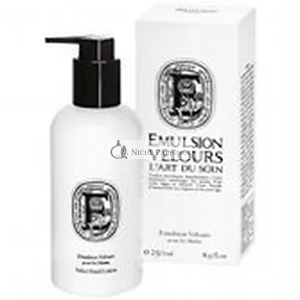 Diptyque Eau Rose Fester Duft