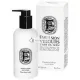 Diptyque Eau Rose Fester Duft