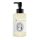Diptyque Reinigendes Hand- und Körpergel L'Eau Papier - 200 ml