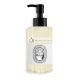 Diptyque Reinigendes Hand- und Körpergel L'Eau Papier - 200 ml