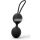 Rimba Dorcel Kettős Golyo Noir, 130g Fekete