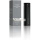 YESforLOV Duft Transparent