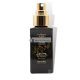 La Sultane de Saba Mattifying Arckrém Lotus & Neroli, 50 ml