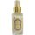 La Sultane de Saba Gesichtsöl mit Feigenkaktus, 50ml