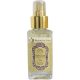 La Sultane de Saba Arcolaj Tüskés Körtével, 50ml