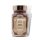 La Sultane de Saba Arctisztító Bio Argan és Narancsvirág, 100 ml