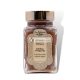 La Sultane de Saba Arctisztító Bio Argan és Narancsvirág, 100 ml