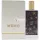Memo Paris Vaadhoo Eau de Parfum, 75 ml