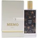 Memo Paris Vaadhoo Eau de Parfum, 75 ml