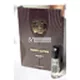 MEMO Französisches Leder Eau de Parfum, 1,5ml