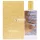 Memo Paris Corfu Unisex EDP Spray, 75ml