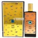 Memo Paris Marfa Eau de Parfum Spray, 75ml