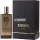 Memo Paris French Leather Eau de Parfum Spray, 75 ml