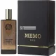 Memo Paris French Leather Eau de Parfum Spray, 75 ml