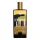 Memo Paris Sicilian Leather Unisex EDP Spray, 75ml