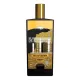 Memo Paris Sicilian Leather Unisex EDP Spray, 75ml