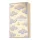 Memo Paris Fleurs Bohèmes Inlé EDP Spray, 75ml