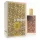 MEMO KEDU Graines Vagabondes EDP Spray, 75ml