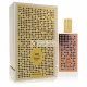 MEMO KEDU Graines Vagabondes EDP Spray, 75ml