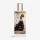 Memo Paris Flam Eau De Parfum, 75ml