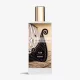 Memo Paris Flam Eau De Parfum, 75ml
