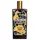 Memo Irish Leather Authentic Sealed Fragrance, 75 ml