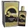 Memo Paris African Leather Eau de Parfum Spray, 75ml