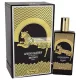 Memo Paris African Leather Eau de Parfum Spray, 75ml