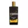 Memo Paris Unisex Orientalisches Leder EDP Parfüm, 75ml