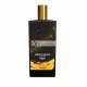 Memo Paris Unisex Orientalisches Leder EDP Parfüm, 75ml